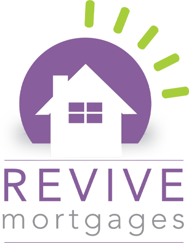 Revive Mortgages